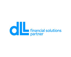 DDL - Financial Solutions Partner
