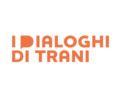 dialoghi_trani